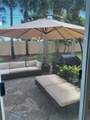 5769 Monterra Club Drive - Photo 25
