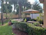5769 Monterra Club Drive - Photo 26