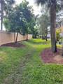 5769 Monterra Club Drive - Photo 27