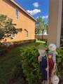 5769 Monterra Club Drive - Photo 28