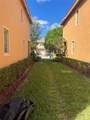 5769 Monterra Club Drive - Photo 29