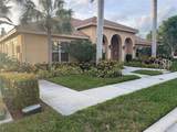 5769 Monterra Club Drive - Photo 30