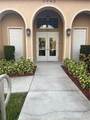 5769 Monterra Club Drive - Photo 31