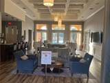 5769 Monterra Club Drive - Photo 32