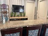 5769 Monterra Club Drive - Photo 33
