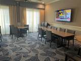 5769 Monterra Club Drive - Photo 34