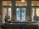 5769 Monterra Club Drive - Photo 35