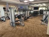 5769 Monterra Club Drive - Photo 36