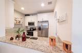 5769 Monterra Club Drive - Photo 5