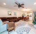 5769 Monterra Club Drive - Photo 6
