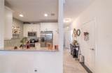 5769 Monterra Club Drive - Photo 7
