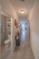 5769 Monterra Club Drive - Photo 8