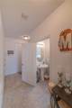 5769 Monterra Club Drive - Photo 9