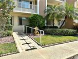 7262 Devon Dr - Photo 1