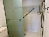 7262 Devon Dr - Photo 10