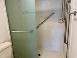7262 Devon Dr - Photo 11