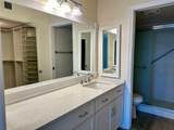 7262 Devon Dr - Photo 12