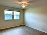 7262 Devon Dr - Photo 13