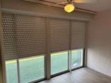 7262 Devon Dr - Photo 14