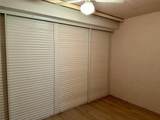7262 Devon Dr - Photo 15