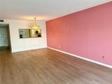 7262 Devon Dr - Photo 17