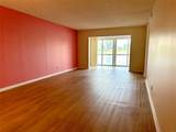 7262 Devon Dr - Photo 18