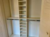 7262 Devon Dr - Photo 19
