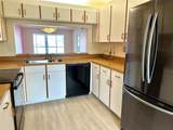 7262 Devon Dr - Photo 2