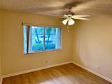 7262 Devon Dr - Photo 20