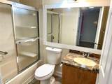 7262 Devon Dr - Photo 21