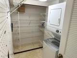 7262 Devon Dr - Photo 24