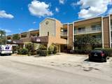 7262 Devon Dr - Photo 25