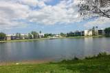 7262 Devon Dr - Photo 4