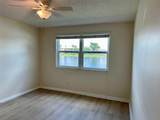 7262 Devon Dr - Photo 5
