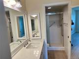 7262 Devon Dr - Photo 8