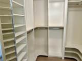 7262 Devon Dr - Photo 9