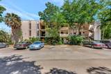469 Pine Island Rd - Photo 1