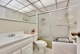 469 Pine Island Rd - Photo 10