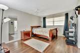 469 Pine Island Rd - Photo 11