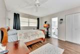 469 Pine Island Rd - Photo 12