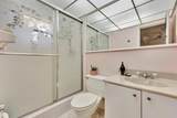 469 Pine Island Rd - Photo 13