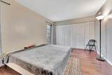 469 Pine Island Rd - Photo 14