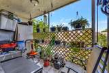 469 Pine Island Rd - Photo 16