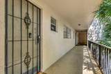469 Pine Island Rd - Photo 17