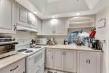 469 Pine Island Rd - Photo 2