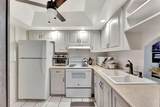 469 Pine Island Rd - Photo 3