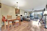 469 Pine Island Rd - Photo 4
