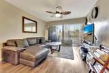 469 Pine Island Rd - Photo 5