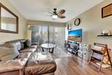 469 Pine Island Rd - Photo 6