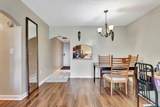 469 Pine Island Rd - Photo 7